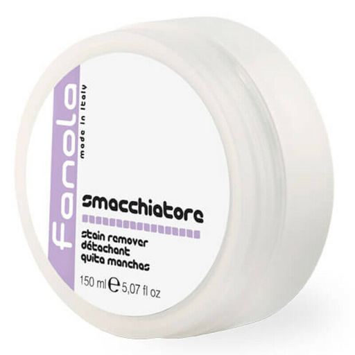 Fanola Utilitaires D&eacute;tachant 150 ml