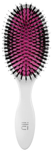 Tools For Beauty Brosse humide ovale Smooth Operator