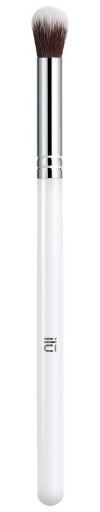 Tools For Beauty 401 Pinceau estompeur
