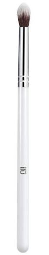 Tools For Beauty Pinceau estompeur conique 405