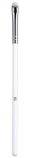 Tools For Beauty 421 Pinceau estompeur