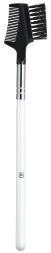 Tools For Beauty Brosse-Peigne 505 Sourcils