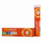 Vitaserum Forte D&eacute;fenses
