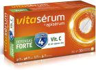 Vitaserum Forte D&eacute;fenses