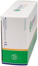 Capsules PRO pour le syndrome du côlon irritable Capsules PRO pour le syndrome du côlon irritable