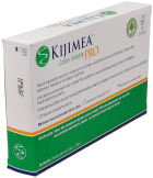 Capsules PRO pour le syndrome du côlon irritable Capsules PRO pour le syndrome du côlon irritable