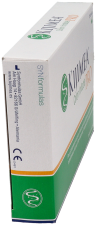 Capsules PRO pour le syndrome du côlon irritable Capsules PRO pour le syndrome du côlon irritable