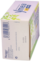 Jour et Nuit Nouvelle Formule 60 capsules Jour et Nuit Nouvelle Formule 60 capsules