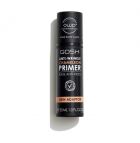 Base de maquillage anti-rides cam&eacute;l&eacute;on 30 ml