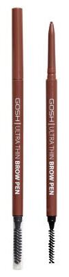 Gosh Crayon Sourcils Ultrafin 0,09 gr