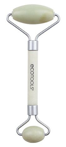 EcoTools Rouleau de jade unique