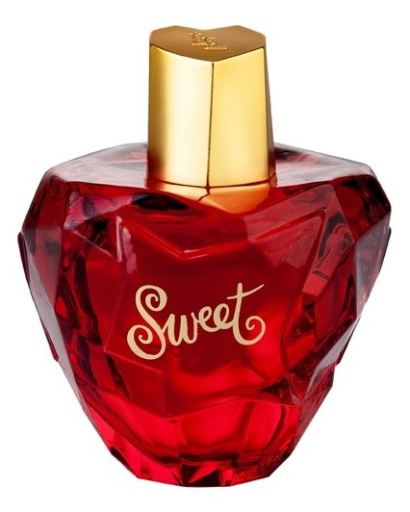 Lolita Lempicka Nat Sweet Eau de Parfum