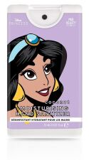 Disney Pop princesse Antibact&eacute;rien Jasmin 15 ml
