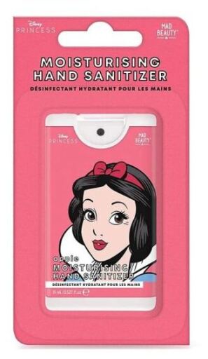 Disney Pop princess Antibact&eacute;rien Blanche-Neige 15 ml