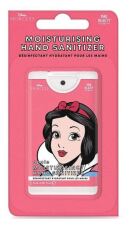 Disney Pop princess Antibact&eacute;rien Blanche-Neige 15 ml