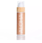 Aloha Acc&eacute;l&eacute;rateur de bronzage 110 ml