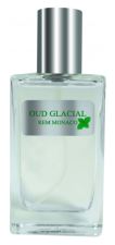 Oud Glacial Eau de Parfum Vaporisateur 30 ml Oud Glacial Eau de Parfum Vaporisateur 30 ml