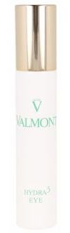 La Maison Valmont Hydra3 Contour des Yeux De Ojos 15ml