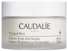 Vinoperfect Cr&egrave;me &Eacute;clat Anti-Taches 50 ml