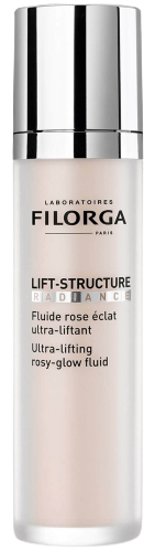Lift Structure Cr&egrave;me Visage &Eacute;clat 50 ml