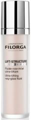 Lift Structure Cr&egrave;me Visage &Eacute;clat 50 ml