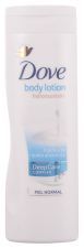 Hydronutrition Lotion Corporelle Peau Normale 400 Ml Hydronutrition Lotion Corporelle Peau Normale 400 Ml