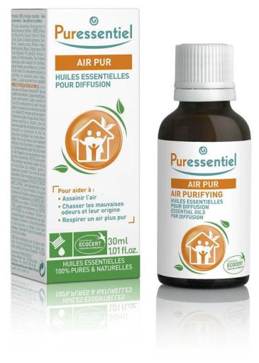 Puressentiel Purificateur d'air 30 ml