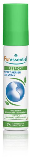 Puressentiel Spray Air Resp OK 20 ml