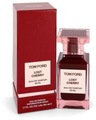 Eau de Parfum Lost Cherry 50 ml