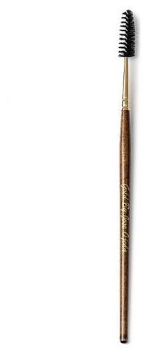 Gold By Jose Ojeda Brosse Mascara