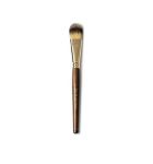 Forme de pinceau pour le visage Sinta &agrave; deux tons