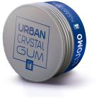 L'Uomo Urban Crystal Gomme &agrave; modeler 100 ml