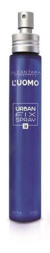 Alcantara L'Uomo Urban Fix Fixatif Spray 75 ml