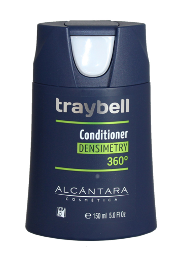 Alcantara Traybell Densim&eacute;trie Conditionneur 150 ml
