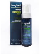 Traybell Densim&eacute;trie Shampooing Moussant 150 ml