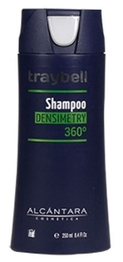 Traybell Shampooing Densim&eacute;trie 250 ml
