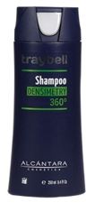 Traybell Shampooing Densim&eacute;trie 250 ml