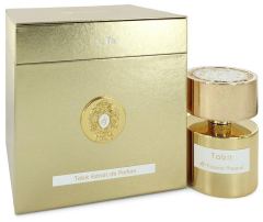 Extrait de Parfum Tabit Vaporisateur 100 ml Extrait de Parfum Tabit Vaporisateur 100 ml