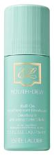 Déodorant à bille Youth Dew 75 ml Déodorant à bille Youth Dew 75 ml