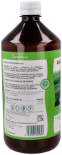 Aloe Verum Bio Sans Alo&iuml;ne 1 L