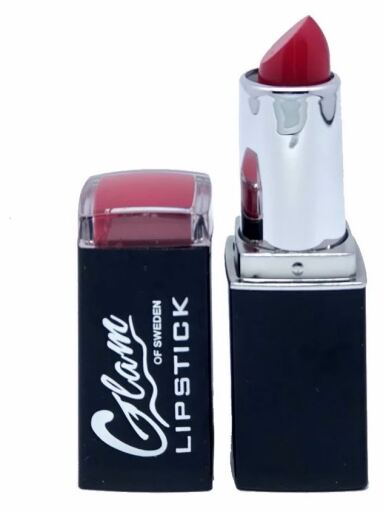 Rouge &agrave; L&egrave;vres Noir 3.8 gr