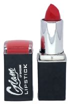 Rouge &agrave; L&egrave;vres Noir 3.8 gr