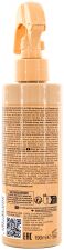 Curl Manifesto Spray Rafra&icirc;chissement Absolu 190 ml
