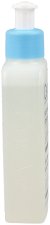Gel nettoyant anti-rugosit&eacute;s SA pour peaux normales &agrave; s&egrave;ches 236 ml