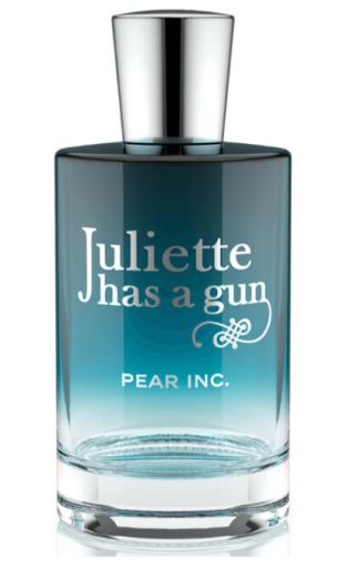 Juliette Has A Gun POIRE INC. edp vaporisateur 100 ml
