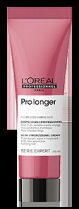 L'Or&eacute;al Professionnel Cr&egrave;me Pro Longer 10 en 1 150 ml