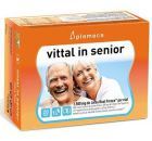 Vittal en Senior 20 flacons Vittal en Senior 20 flacons