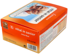 Vittal en Senior 20 flacons Vittal en Senior 20 flacons