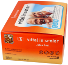 Vittal en Senior 20 flacons Vittal en Senior 20 flacons