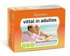 Vittal Adultes 20 flacons Vittal Adultes 20 flacons